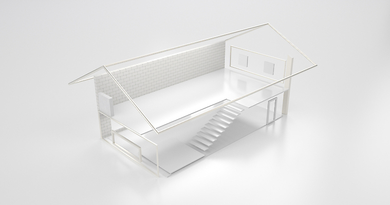 포토 JPG 해외이미지 모양 디자인 벽 백그라운드 컨셉 일러스트 비즈니스 건축양식 추상 미래 새로움 주택 실내 사람없음 내부 건물 빛 3D 우주 디지털 방 흰색 도시 만들기 공학 해외일러스트 건축물 교육 건축 컬러 무늬 모션 디지털합성 파일형식 이미지허브