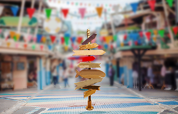 포토 JPG 해외이미지 디자인 배너 도로 여행 백그라운드 컨셉 지도 비즈니스 가이드 자연 화살 거리 간판 경고 사람없음 목재 세트 세계 우주 마을 공백 정보 수확 시골 가리킴 표지판 널 방향 교차로 심볼 오브젝트 사인 옵션 질감 복고 방법 조언 합판 많음 항해사 해외포토 나무 직업 길 농업 재료 교통시설 알림판 손짓 생태계 파일형식 이미지허브