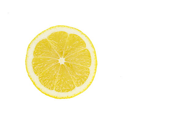 포토 JPG 해외이미지 라이프스타일 디자인 계절 음료 음식 조각 백그라운드 컨셉 패턴 다이어트 채소 과일 재료 자연 유리 추상 귤 건강 미술 사람없음 컬러풀 노란색 얼음 흰색 신선 맛 시원함 자르기 먹기 레몬 상쾌 유기농 질감 슬라이스 라임 내추럴 숙성 채식주의자 해외포토 자연요소 웰빙 감정 컬러 무늬 모션 재질 문화예술 생활 생태계 채식 파일형식 이미지허브