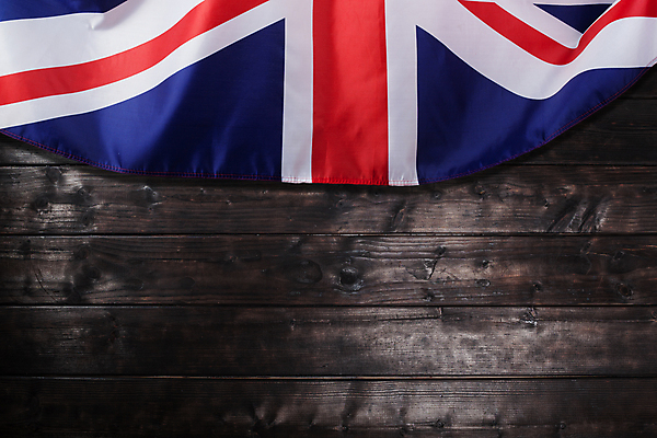 포토 JPG 해외이미지 영어 유럽 파도 백그라운드 십자가 휴가 영국 잉글랜드 사람없음 목재 빨간색 파란색 흰색 깃발 큼 심볼 사인 잭 애국심 독립 왕국 전국 정부 해외포토 나무 문자 나라 바다 컬러 재료 크기 파일형식 이미지허브