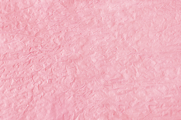 포토 JPG 해외이미지 디자인 종이 분홍색 백그라운드 패턴 포장 표면 추상 미술 사람없음 빛 컬러풀 우주 공백 주름 질감 부드러움 시트 내추럴 창백 찌그러짐 구김 얇은 접기 포장소품 효과 해외포토 컬러 컨셉 무늬 모션 문화예술 감각 오브젝트 포장재료 파일형식 이미지허브