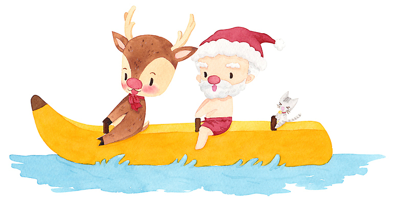 포토 JPG 해외이미지 캐릭터 계절 행복 클리핑패스 스포츠 바다 여행 크리스마스 일러스트 휴가 수채화 바나나 미소 사람없음 야외 장식 여름 산타클로스 맑음 수영 기쁨 수확 흰색 축하 인사 신용카드 보트 유머 떨어짐 만화 7월 고립 해외일러스트 기념일 감정 컬러 컨셉 농업 배_교통 과일 날씨 표정 금융 수상스포츠 예절 날짜 파일형식 이미지허브