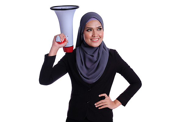 포토 JPG 해외이미지 백인 직업 여자 행복 얼굴 백그라운드 비즈니스 사업가 통신 성공 말하기 한명 서기 사람 성인 확성기 소리 외침 분노 흰색 표현 잡기 비즈니스우먼 발표 메시지 뉴스 대표 이슬람교 경영자 시끄러움 승진 고립 마케팅 비명 해외포토 서양인 1 감정 종교 컬러 컨셉 모션 신체부위 직장인 리더 파일형식 이미지허브