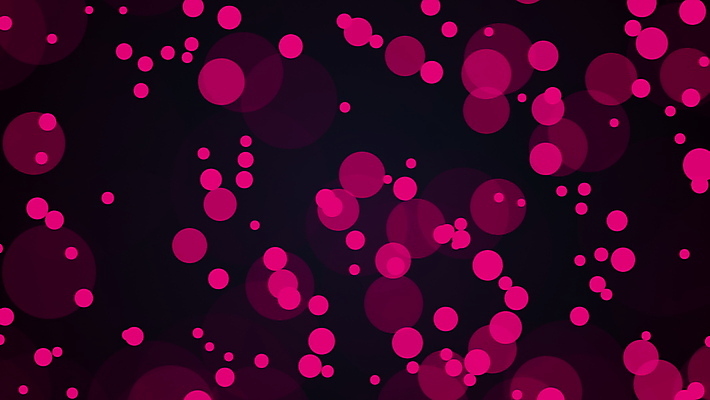 JPG 해외이미지 백그라운드 일러스트 추상 사람없음 빛 플랫 하락 보케 노려봄 해외일러스트 컨셉 무늬 표정 파일형식 이미지허브