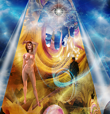 포토 JPG 해외이미지 구름 손 여자 신체 일러스트 상상 자연 하늘 추상 아이디어 미술 사람 풍경 사람없음 컬러풀 희망 꿈 시간 신비 심볼 쇼 공상 발명 여신 특별함 해외일러스트 자연요소 감정 컬러 컨셉 무늬 문화예술 신체부위 생태계 파일형식 이미지허브