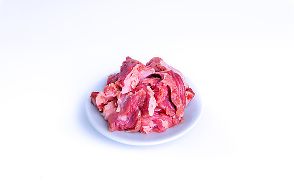 포토 JPG 해외이미지 접시 음식 조각 백그라운드 다이어트 재료 부분 근육 건강 육류 스테이크 요리 비프스테이크 사람없음 빨간색 초록색 저녁식사 치킨 소고기 햄버거 흰색 신선 소 혈액 그릴 정상 바비큐 자르기 허리 준비 날것 고립 다진 단백질 등심 땅바닥 생식 정육점 해외포토 식기 컬러 식재료 포유류 모션 주방용품 바닥 패스트푸드 서양음식 신체부위 상점 식사 닭고기요리 영양소 파일형식 이미지허브