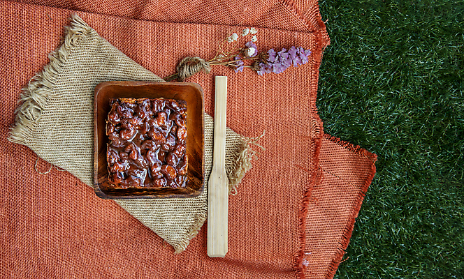 포토 JPG 해외이미지 전통 커피 음식 빵 조각 다이어트 디저트 건강 요리 사람없음 갈색 케이크 주방 초콜릿 빵집 견과류 신선 달콤 맛 아침식사 설탕 컵케이크 굽기 먹기 반죽 땅콩 밀가루 호두 머핀 레시피 버터 성분 코코아 점심식사 페스츄리 핸드메이드 해외포토 음료 컬러 컨셉 모션 상점 식사 가루 구이 파일형식 이미지허브