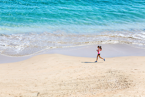 포토 JPG 해외이미지 라이프스타일 모래 스포츠 바다 여행 자연 아침 휴가 운동선수 건강 한명 사람 야외 물 달리기 조깅 운동 우주 몸무게 연습 영웅 리빙 달리기선수 적자 카피스페이스 해외포토 주간 자연요소 1 모션 생활 공백 생태계 육상선수 파일형식 이미지허브