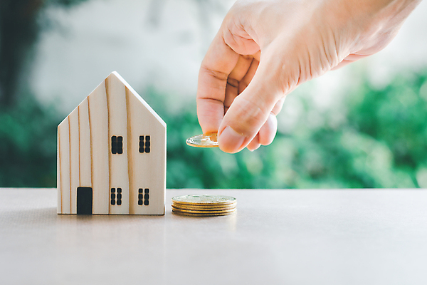 포토 JPG 해외이미지 백그라운드 컨셉 돈 비즈니스 가족 성공 주택 사람없음 건물 목재 금융 경제 세일 쌓기 동전 성장 시장 재산 황금 구매 계획 가격 투자 주인 보험 월급 대출 계좌 렌탈 세금 수입 예산 자금 진짜 해외포토 나무 건축물 재료 관계 모션 쇼핑 파일형식 이미지허브