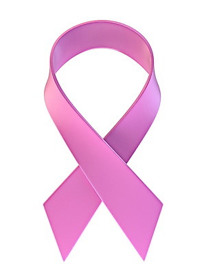 포토 JPG 해외이미지 캠페인 분홍색 건강 사람없음 치료 약 3D 희망 환자 질병 암 10월 유방암예방캠페인 지원 자선단체 해외포토 감정 컬러 의학 그룹 날짜 디지털합성 자선 파일형식 이미지허브