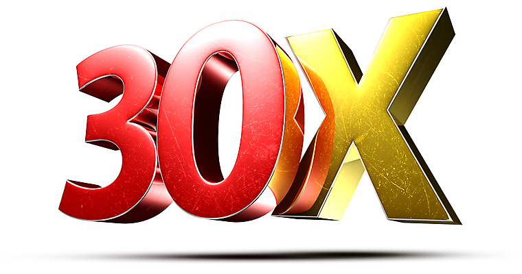 포토 JPG 해외이미지 아이콘 템플릿 디자인 알파벳 컨셉 회사 비즈니스 추상 불꽃 경사 사람없음 그래픽 빛 숫자 3D 판매 웹 X 편지 심볼 사인 속도 상업 심플 승진 곱셈 활자 해외포토 문자 영어 무늬 인터넷 불 수학 디지털합성 활자판 파일형식 이미지허브