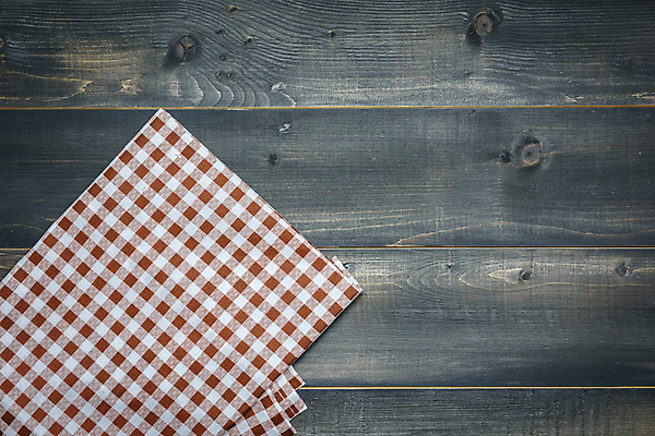 포토 JPG 해외이미지 식기 백그라운드 텍스트 탁자 프레임 요리 사람없음 목재 갈색 주방 공백 덮개 식탁보 직물 면 널 냅킨 체크무늬 카피스페이스 해외포토 나무 컬러 가구 무늬 재료 뚜껑 파일형식 이미지허브