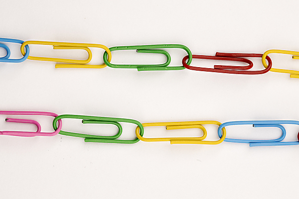 포토 JPG 해외이미지 모양 디자인 종이 분홍색 백그라운드 컨셉 일러스트 비즈니스 학교 추상 아이디어 사람없음 빨간색 초록색 파란색 컬러풀 사무실 노란색 쌓기 금속 흰색 잡기 메시지 닫기 접속 플라스틱 심볼 묘사 오브젝트 흰배경 잠금 클립 고립 보유 엘리먼트 공급 해외포토 교육 컬러 무늬 모션 재질 보안 파일형식 이미지허브