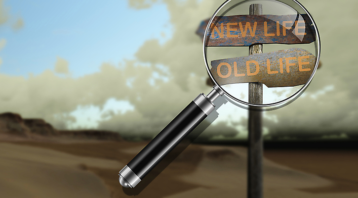 포토 JPG 해외이미지 구름 길 백그라운드 컨셉 일러스트 자연 하늘 풍경 사람없음 목재 그래픽 초록색 노란색 3D 디지털 방향 사인 만들기 환상 해외일러스트 자연요소 나무 컬러 재료 모션 디지털합성 생태계 파일형식 이미지허브