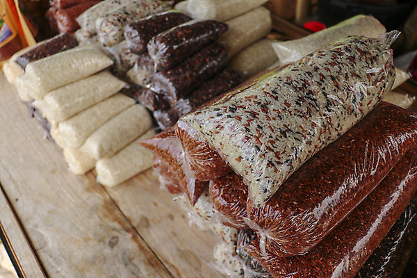 포토 JPG 해외이미지 전통 잡화 문화 음식 백그라운드 농업 다이어트 가방 재료 포장 밥 건조 건강 요리 동양인 사람없음 목재 갈색 세일 검은색 식사 흰색 시장 상품 주식 낟알 가격 시리얼 유기농 질감 날것 팩 패키지 기부 내추럴 점심식사 고립 생식 수수 오트밀 채식주의자 해외포토 나무 웰빙 산업 컬러 인종 금융 화장품 채식 파일형식 귀리 이미지허브