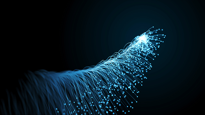 포토 JPG 해외이미지 선 파도 조각 과학 백그라운드 컨셉 곡선 모션 추상 불꽃 사람없음 파란색 빛 3D 디지털 줄무늬 흐름 에너지 점 네트워크 매끈함 연결 사이버 네온 섬유 마법 애니메이션 물리학 블러 엘리먼트 타격 화상 더스트파티클 해외포토 교육 바다 컬러 무늬 불 직물 감각 상처 디지털합성 물리 파일형식 이미지허브