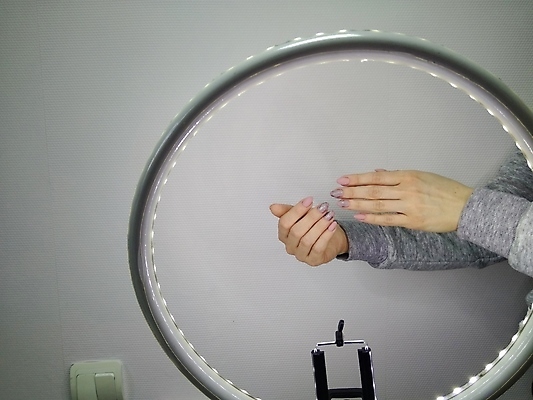 포토 JPG 해외이미지 디자인 여자 백그라운드 손가락 미술 사람 사람없음 빨간색 파란색 빛 유행 검은색 흰색 못 손톱관리 손톱 광택 페디큐어 스타일 해외포토 손 컬러 문화예술 뷰티 공구 네일아트 파일형식 이미지허브