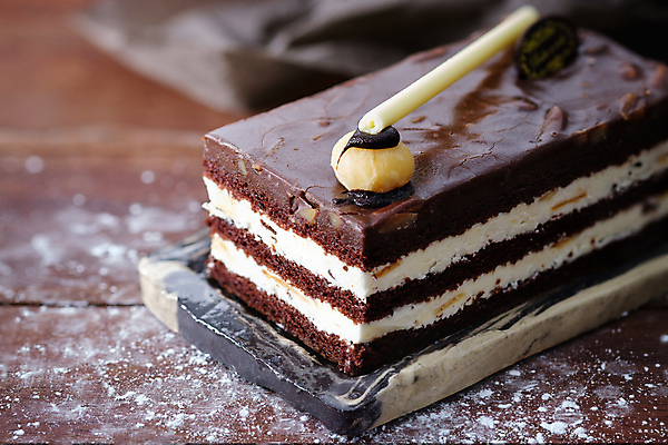 포토 JPG 해외이미지 접시 음식 조각 백그라운드 크리스마스 과일 디저트 치즈 새로움 사탕 사랑 미술 사람없음 빛 컬러풀 갈색 케이크 초콜릿 검은색 식사 빵집 신선 도자기 원형 생일 클래식 맛 자르기 굽기 크림 시골집 복고 밀가루 레시피 칼로리 층 코코아 내추럴 카카오 페스츄리 핸드메이드 해외포토 도형 식기 기념일 감정 음료 빵 컬러 컨셉 모션 문화예술 유제품 주택 상점 가루 구이 파일형식 이미지허브