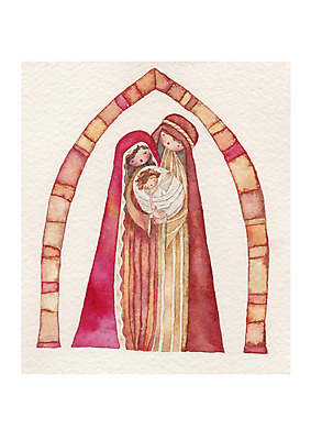 포토 JPG 해외이미지 별 기독교 종교 크리스마스 일러스트 가족 휴가 수채화 사랑 미술 사람없음 그래픽 장식 교회 믿음 아기 신용카드 예수 12월 그림 장면 신성 요셉 베들레헴 신앙심 해외일러스트 자연요소 기념일 감정 관계 종교건축 문화예술 사람 건물 금융 신_종교 날짜 파일형식 이미지허브