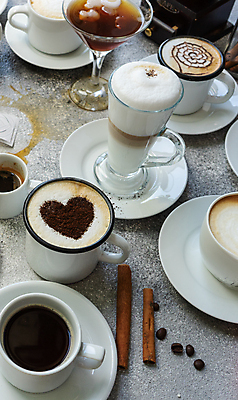 포토 JPG 해외이미지 배너 커피 음료 음식 조각 백그라운드 컨셉 오렌지 탁자 콩 프레임 종류 사람없음 얼음 우유 바위 하트 향신료 아메리카노 카푸치노 에스프레소 방앗간 땅바닥 시나몬 카페인 카피스페이스 해외포토 자연요소 모양 가구 과일 유제품 곡류 바닥 공백 향미료 파일형식 이미지허브