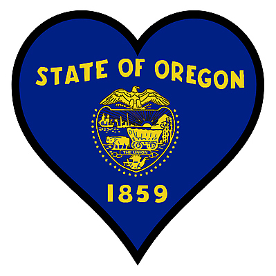 포토 JPG 해외이미지 미술 사람없음 그래픽 미국 하트 깃발 그림 고립 해외포토 모양 북아메리카 문화예술 파일형식 이미지허브