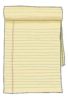 포토 JPG 해외이미지 디자인 교육 종이 선 백그라운드 일러스트 비즈니스 텍스트 학교 프레임 나선형 미술 사람없음 책 단어 스터디 세트 사무실 쪽지 공책 공백 흰색 신용카드 메시지 잡지 스케치 편지 수집 편지지 오브젝트 교과서 질감 문서 엽서 페이지 시트 패드 해외일러스트 문자 컬러 무늬 문화예술 문구용품 교재 간행물 금융 학습 파일형식 이미지허브