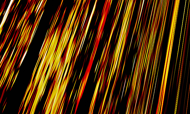 포토 JPG 해외이미지 디자인 선 과학 백그라운드 이동 컨셉 인터넷 일러스트 통신 모션 벽지 추상 미래 사람없음 그래픽 빛 컴퓨터 컬러풀 3D 우주 디지털 검은색 힘 줄무늬 에너지 황금 폭발 수집 속도 블러 직진 효과 해외일러스트 컬러 무늬 전자제품 디지털합성 파일형식 이미지허브