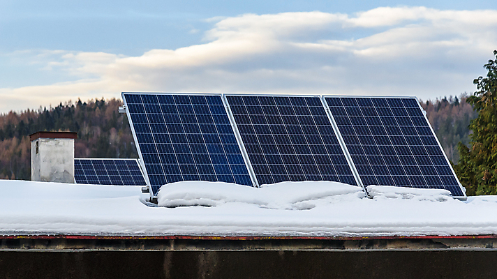 포토 JPG 해외이미지 계절 겨울 지붕 주택 세포 사람없음 건물 초록색 파란색 햇빛 태양 환경 힘 재활용 발전기 에너지 추위 흰색 판넬 보호 생태계 태양에너지 시스템 세대 패널 생태학 수집가 눈내림 획기적 해외포토 자연요소 직업 건축물 교육 컬러 컨셉 눈_날씨 발전소 그린에너지 친환경 파일형식 이미지허브