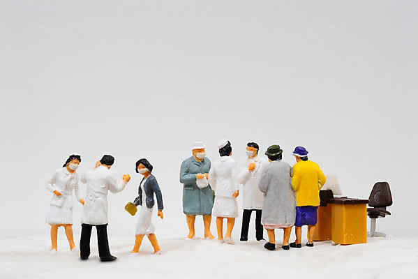 포토 JPG 해외이미지 과학 컨셉 유니폼 건강 병원 가면 사람 사람없음 치료 노트북 약 건강관리 고통 미니어처 시험 환자 간호사 의사 코트 흰색 도움 바이러스 보호 질병 토론 약국 서비스 컨설턴트 처방 테라피 보험 돌봄 헬프 해외포토 옷 교육 감정 컬러 의학 모션 관리 전자제품 뷰티 모형 외투 의료진 전문직 상담 파일형식 이미지허브