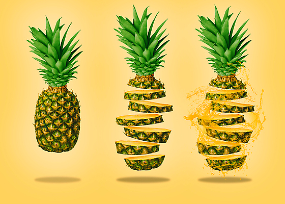 포토 JPG 해외이미지 식물 음식 백그라운드 다이어트 과일 자연 디저트 건강 사람없음 초록색 노란색 주스 활발 흰색 신선 달콤 떨어짐 먹기 파인애플 상쾌 질감 날것 향기 건강식 강렬 고립 비타민C 숙성 열대기후 해외포토 감정 음료 컬러 컨셉 모션 맛 열대과일 생태계 냄새 비타민 파일형식 이미지허브