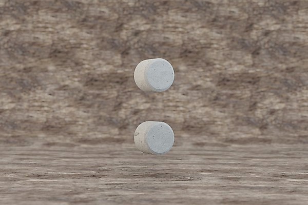 포토 JPG 해외이미지 캐릭터 알파벳 백그라운드 일러스트 사람없음 3D 심볼 사인 만들기 타입 고립 콘크리트 해외일러스트 영어 모션 디지털합성 파일형식 이미지허브