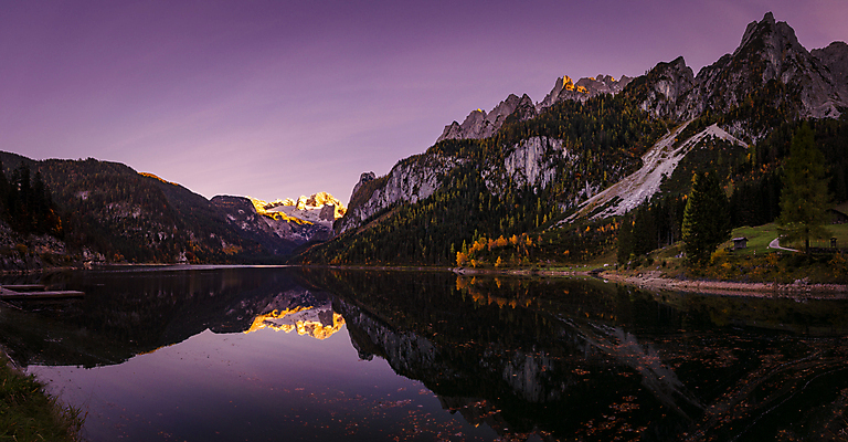 포토 JPG 해외이미지 호수 자연 아침 산 풍경 사람없음 일출 계곡 새벽 가을 오스트리아 알프스 10월 해외포토 주간 자연요소 계절 유럽 노을 날짜 생태계 파일형식 이미지허브