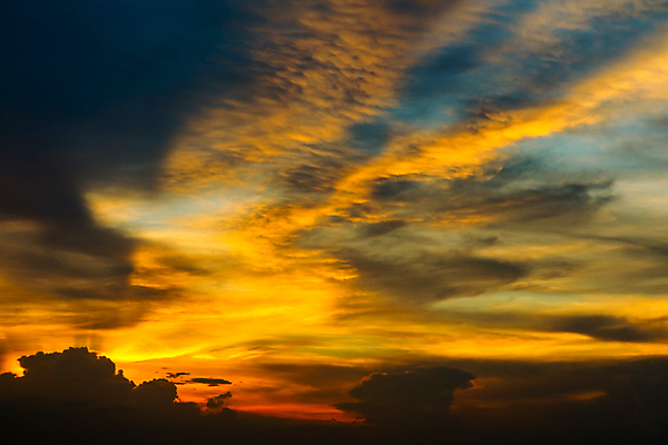 포토 JPG 해외이미지 구름 계절 호수 분홍색 백그라운드 무지개 오렌지 자연 하늘 아침 날씨 추상 불꽃 풍경 사람없음 야외 빨간색 여름 파란색 빛 컬러풀 햇빛 태양 노란색 우주 일출 맑음 어둠 침묵 황혼 일몰 새벽 흰색 황금 야간 저녁 장면 천국 내추럴 깊이 유일 해외포토 주간 자연요소 컬러 무늬 과일 불 노을 소리 생태계 파일형식 이미지허브