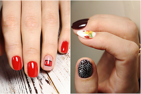 포토 JPG 해외이미지 손 디자인 여자 백그라운드 손가락 미술 사람없음 청춘 유행 상점 검은색 흰색 못 우아함 손톱관리 손톱 모음 돌봄 페디큐어 스타일 해외포토 컬러 컨셉 모션 문화예술 사람 신체부위 뷰티 공구 네일아트 파일형식 이미지허브