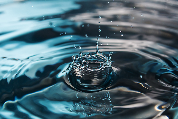 포토 JPG 해외이미지 물결 백그라운드 표면 날씨 사람없음 물 파란색 수중 흐름 추위 투명 빨래 매끈함 시원함 잔물결 스플래쉬 해외포토 자연요소 컬러 컨셉 가사 감각 파일형식 이미지허브