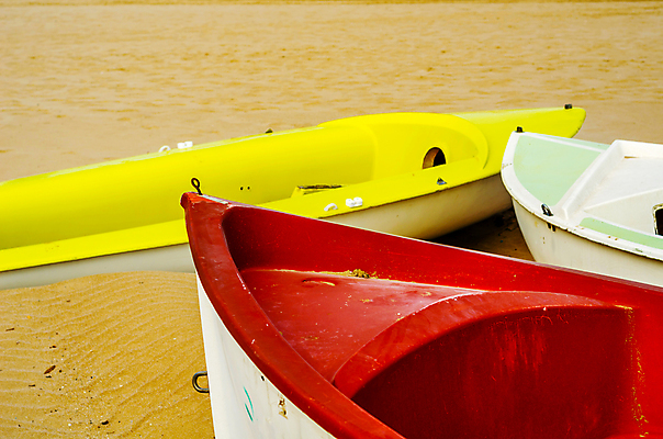 포토 JPG 해외이미지 유럽 모래 바다 여행 하늘색 건축양식 자연 하늘 낚시 휴가 휴식 풍경 사람없음 물 여름 파란색 컬러풀 여행객 맑음 흰색 만 뜨거움 어선 보트 스페인 지중해 심볼 터키석 파라다이스 해외포토 자연요소 계절 건축 나라 컬러 컨셉 배_교통 레저 날씨 사람 보석 생태계 파일형식 이미지허브