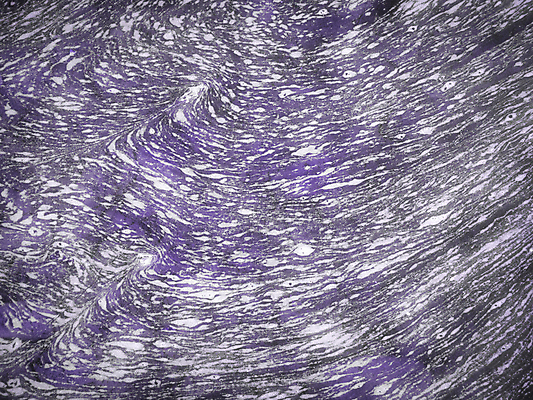 포토 JPG 해외이미지 디자인 백그라운드 컨셉 패턴 일러스트 벽지 추상 미술 사람없음 그래픽 장식 물 컬러풀 보라색 회색 소용돌이 제비꽃 질감 그런지 효과 해외일러스트 자연요소 꽃 컬러 무늬 문화예술 회오리 파일형식 이미지허브