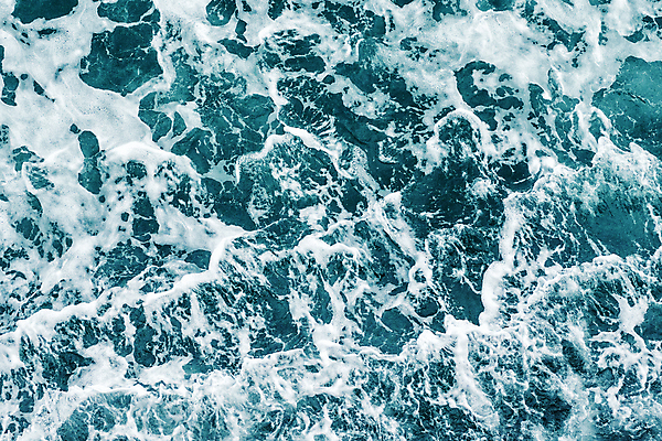 포토 JPG 해외이미지 디자인 외관 종이 벽 백그라운드 패턴 건축양식 표면 추상 바닥 사람없음 파란색 타일 묘사 질감 캔버스 대리석 석회암 옛날 지질학 해외포토 교육 건축 컬러 무늬 재료 암석 파일형식 이미지허브