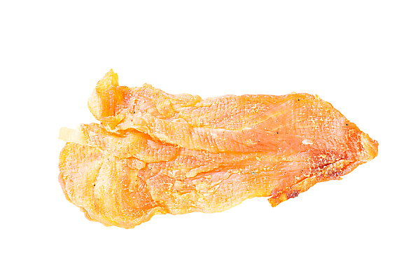 포토 JPG 해외이미지 클리핑패스 음식 백그라운드 건조 건강 육류 사람없음 식사 치킨 신선 개 맛 가슴 흰배경 훈제 단백질 해외포토 컨셉 식재료 포유류 신체부위 흰색 닭고기요리 영양소 파일형식 이미지허브