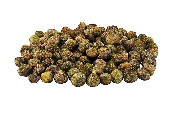 포토 JPG 해외이미지 식물 음식 백그라운드 농업 다이어트 채소 재료 건조 건강 식이요법 요리 씨앗 사람없음 초록색 갈색 쌓기 흰색 그룹 맛 낟알 먹기 삼베 유기농 질감 완두콩 날것 다리찢기 내추럴 거짓말 고립 꼬투리 단백질 생식 식용 채식주의자 많음 해외포토 웰빙 산업 컬러 컨셉 모션 콩 채식 영양소 파일형식 천_직물 이미지허브