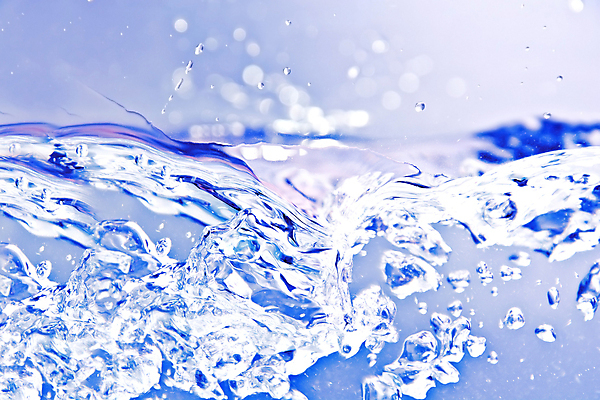 포토 JPG 해외이미지 물결 음료 파도 바다 백그라운드 모션 자연 표면 추상 사람없음 물 파란색 빛 수중 목욕 거품 젖음 흐름 추위 흰색 물방울 신선 투명 액체 개울 떨어짐 빨래 매끈함 수분 갈증 순수 분무기 고립 잔물결 스플래쉬 효과 해외포토 자연요소 컬러 컨셉 가사 무늬 강 청결 감각 생태계 파일형식 이미지허브