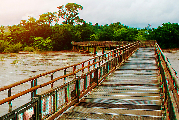 포토 JPG 해외이미지 공원 여행 이동 자연 풍경 사람없음 물 강 세계 미국 폭포 에너지 안개 황무지 재산 악마 열대우림 호기심 브라질 남쪽 아르헨티나 내추럴 랜드마크 전국 파라과이 브라질사람 해외포토 자연요소 공공시설 감정 컨셉 북아메리카 날씨 금융 남아메리카 숲 방향 생태계 파일형식 이미지허브
