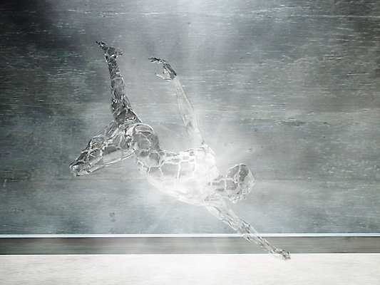 포토 JPG 해외이미지 모양 라이프스타일 남자 실루엣 선 포즈 백그라운드 컨셉 신체 모션 추상 건강 사람 사람없음 그래픽 빛 운동 조각상 반사 3D 에너지 광선 흰색 영혼 집중 연습 질감 근육질 만들기 위치 달리기선수 해외포토 컬러 무늬 근육 촬영기법 생활 조형물 몸매 디지털합성 육상선수 파일형식 이미지허브