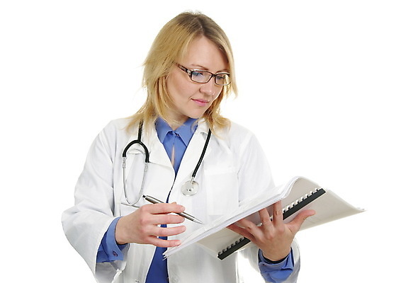 포토 JPG 해외이미지 백인 직업 여자 행복 안경 백그라운드 유니폼 청진기 건강 병원 실험 한명 사람 사무실 약 환자 간호사 의사 코트 흰색 폴더 방문 돌봄 인턴 해외포토 서양인 1 잡화 옷 감정 컬러 비즈니스 의학 의료기기 모션 외투 의료진 파일 파일형식 이미지허브