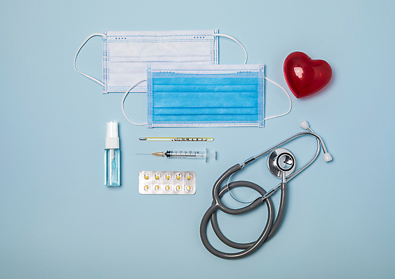 포토 JPG 해외이미지 과학 백그라운드 컨셉 청진기 탁자 건강 병원 주사기 가면 마스크 사람없음 치료 빨간색 파란색 약 우주 진료 고통 장비 시험 의사 공구 하트 심장 맥박 질병 책상 오브젝트 돌봄 심장병 해외포토 모양 교육 감정 컬러 가구 의학 의료기기 모션 의료진 도구 장기_의학 파일형식 이미지허브