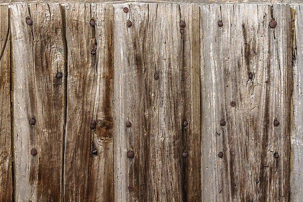 포토 JPG 해외이미지 백그라운드 탁자 표면 날씨 추상 프레임 사람없음 목재 빛 갈색 어둠 회색 흰색 못 판넬 거친 빨래 널 낟알 질감 복고 볼트 결 내추럴 그런지 옛날 카피스페이스 해외포토 나무 컬러 가구 가사 무늬 재료 공백 공구 파일형식 이미지허브