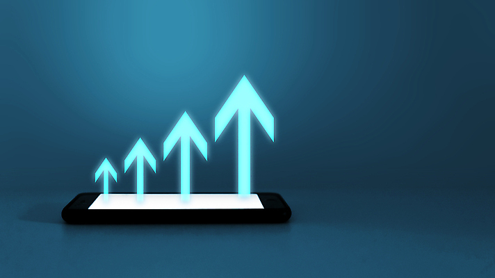 포토 JPG 해외이미지 아이콘 직업 손 산업 컨셉 인터넷 회사 비즈니스 그래프 아이디어 사람없음 금융 경제 노트북 컴퓨터 사무실 자료 공연 정보 성장 도시 업무 목표 계획 스마트 분석 계약 보고서 준비 컨설턴트 문서 투자 혁명 개발 경영 리뷰 마케팅 조언 가상 힙스터 해외포토 패션 이벤트 신체부위 전자제품 작업 전문직 상담 파일형식 이미지허브
