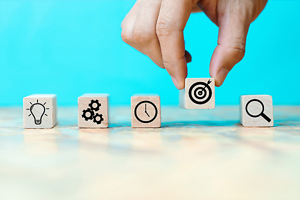 포토 JPG 해외이미지 아이콘 직업 손 백그라운드 컨셉 비즈니스 상상 성공 화살 아이디어 사람없음 금융 세일 성장 업무 비즈니스맨 시장 목표 계획 상품 주식 다트판 심볼 투자 상승 이익 진행 개발 경영 골 마케팅 수입 업그레이드 타임라인 프로젝트 해외포토 남자 신체부위 경제 작업 직장인 다트 파일형식 이미지허브