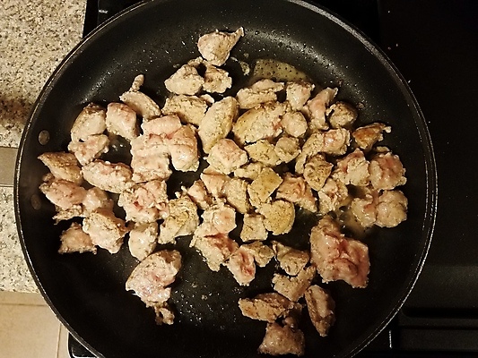 포토 JPG 해외이미지 육류 요리 사람없음 저녁식사 뜨거움 프라이팬 난로 날것 칠면조 점심식사 입가심 해외포토 식재료 조류 주방용품 식사 난방기 파일형식 이미지허브