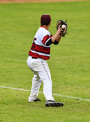 포토 JPG 해외이미지 전신 남자 포즈 유니폼 청소년 한명 들기 옆모습 뒷모습 10대 경쟁 경기장 활발 야구 야구선수 야구글러브 던지기 야구공 투수 야구복 대회 십대남자한명만 해외포토 1 옷 뷰포인트 컨셉 공 스포츠시설 모션 운동선수 사람 운동복 구기 야구용품 글러브 남자한명만 십대남자만 파일형식 이미지허브